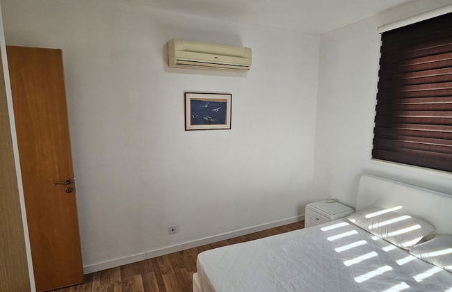 Stunning 1-bed Apartment in Aglantzia - Foto 3