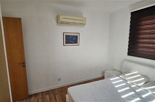 Foto 3 - Stunning 1-bed Apartment in Aglantzia