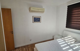 Foto 3 - Stunning 1-bed Apartment in Aglantzia