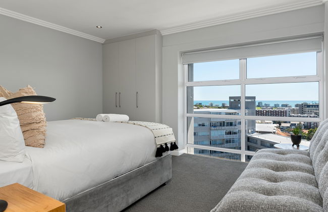 Harbour Terrace 52 - Foto 20