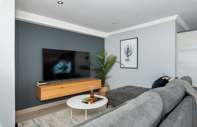 Harbour Terrace 52 - Foto 17