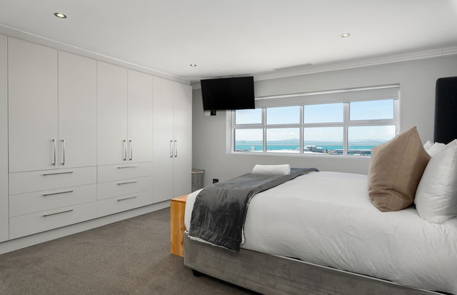 Harbour Terrace 52 - Foto 21