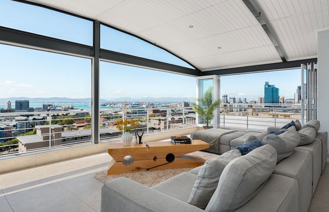 Harbour Terrace 52 - Foto 16