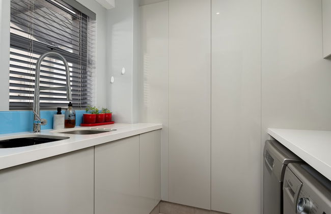 Harbour Terrace 52 - Foto 12