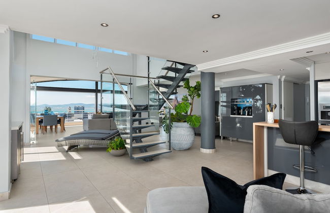 Harbour Terrace 52 - Foto 18