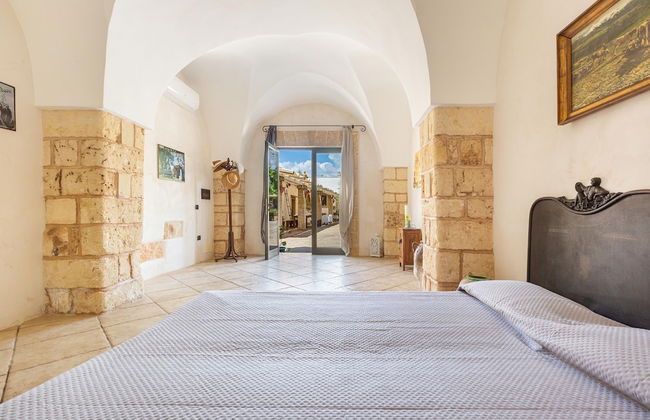 3629 Masseria Sierri by Perle di Puglia - Foto 9