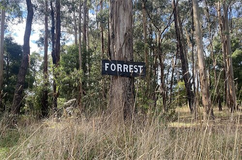 Photo 35 - Forrest Holiday Park