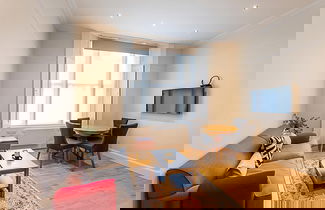 Foto 1 - HIN - Modern Bayswater Flat