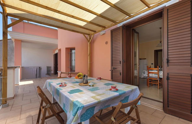 3546 Casa di Via Piave by Barbarhouse - Foto 17
