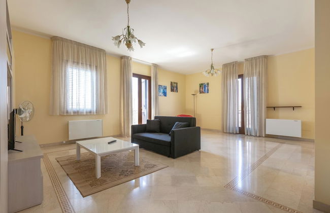 3546 Casa di Via Piave by Barbarhouse - Foto 15