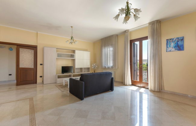 3546 Casa di Via Piave by Barbarhouse - Foto 14