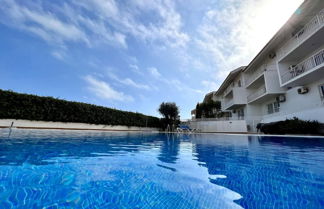 Photo 3 - Tavira Brightness With Pool by Homing