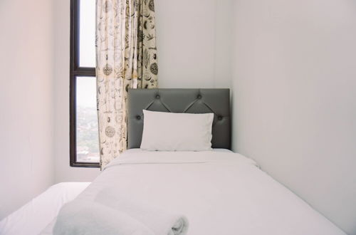 Foto 3 - Comfort And Homey 2Br At Transpark Bintaro Apartment