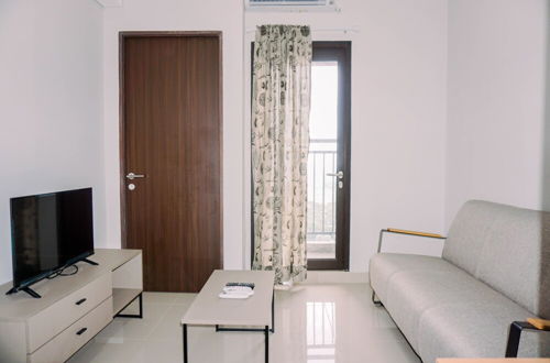 Foto 11 - Comfort And Homey 2Br At Transpark Bintaro Apartment