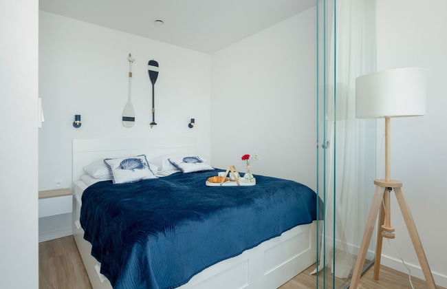 Bulwar Zachodzącego Słońca by Renters - Foto 14