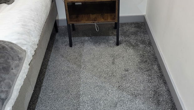 Zimmer