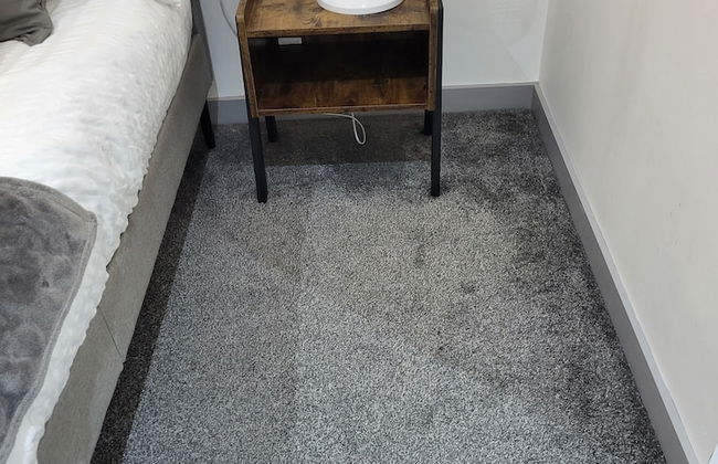 Best Priced Apartment in Danum 2 - Photo 3