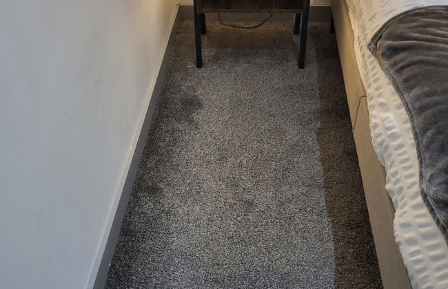 Best Priced Apartment in Danum 2 - Photo 1