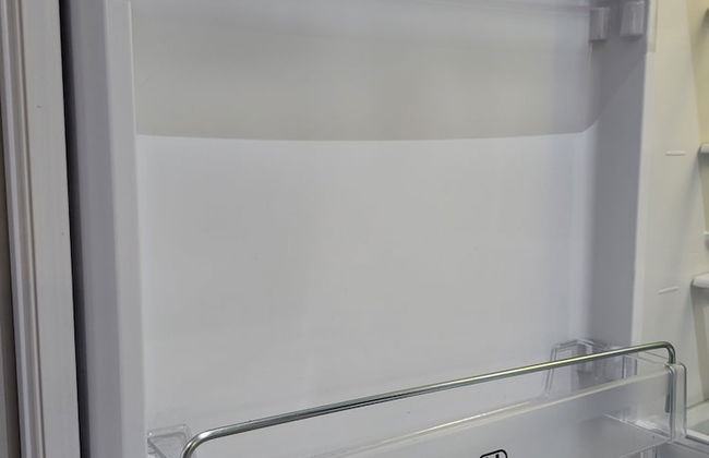 Best Priced Apartment in Danum 2 - Photo 7