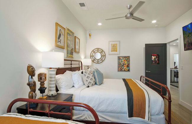 New Listing Be Our Guest in Utah - Foto 11