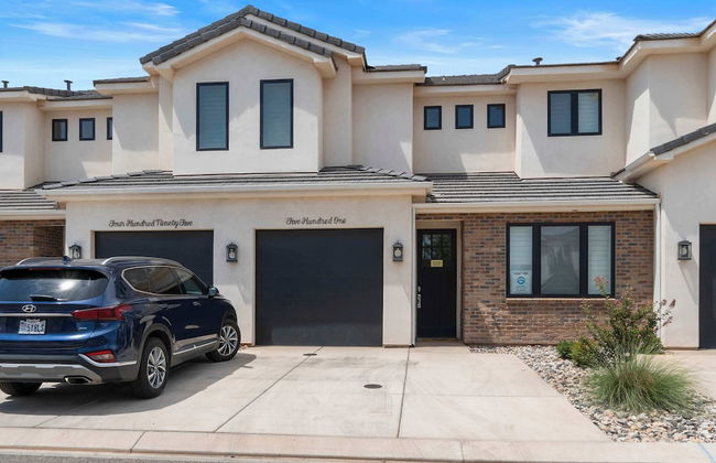 New Listing Be Our Guest in Utah - Foto 46