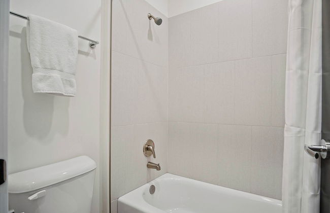 New Listing Be Our Guest in Utah - Foto 22