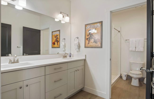 New Listing Be Our Guest in Utah - Foto 23