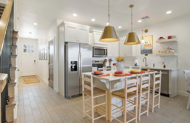 New Listing Be Our Guest in Utah - Foto 12