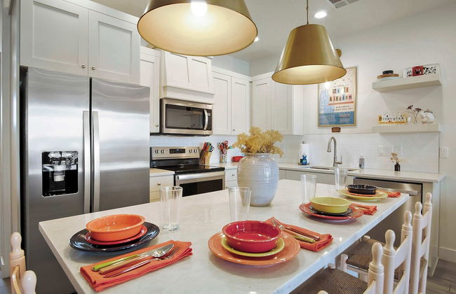New Listing Be Our Guest in Utah - Foto 13