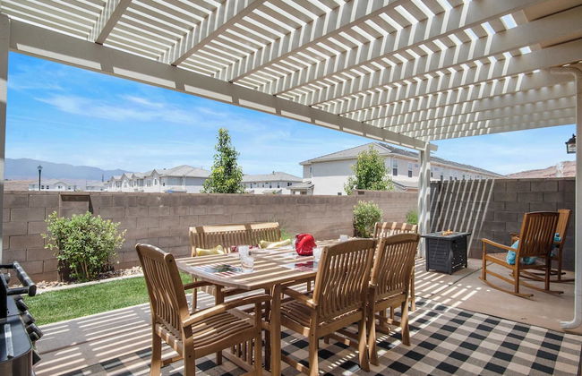 New Listing Be Our Guest in Utah - Foto 43