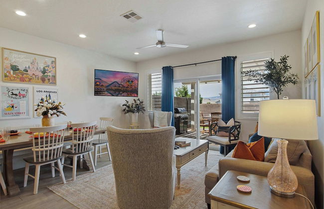 New Listing Be Our Guest in Utah - Foto 16