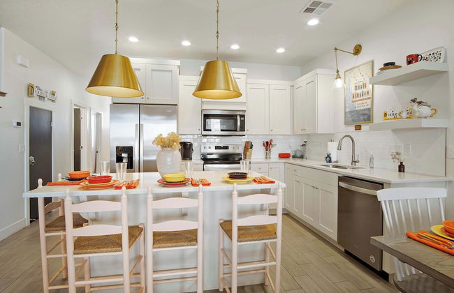 New Listing Be Our Guest in Utah - Foto 15