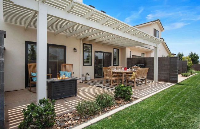 New Listing Be Our Guest in Utah - Foto 42