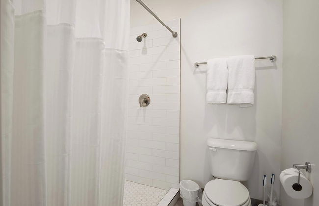 New Listing Be Our Guest in Utah - Foto 25