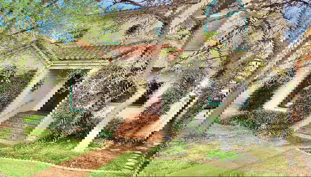 Imagem principal