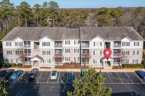 Photo 22 - Creekwood Rehoboth Beach