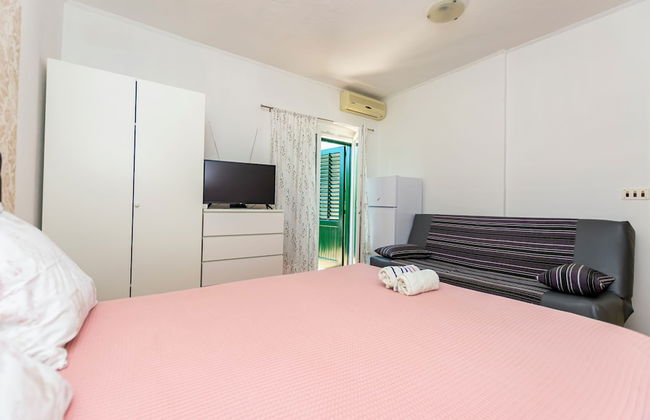 Apartments Nikola - Foto 6