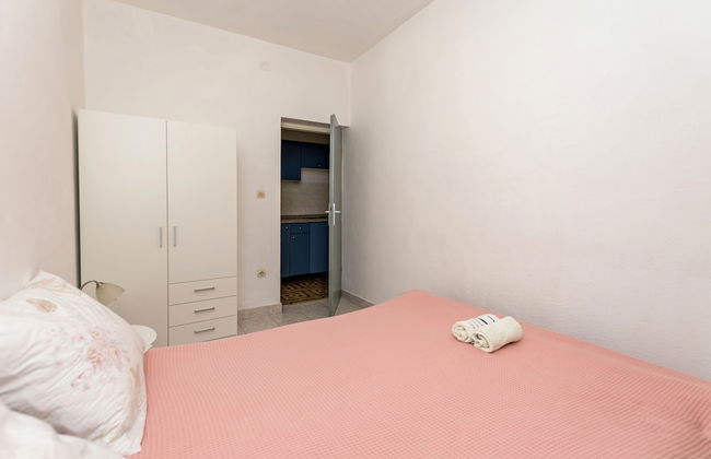 Apartments Nikola - Foto 16