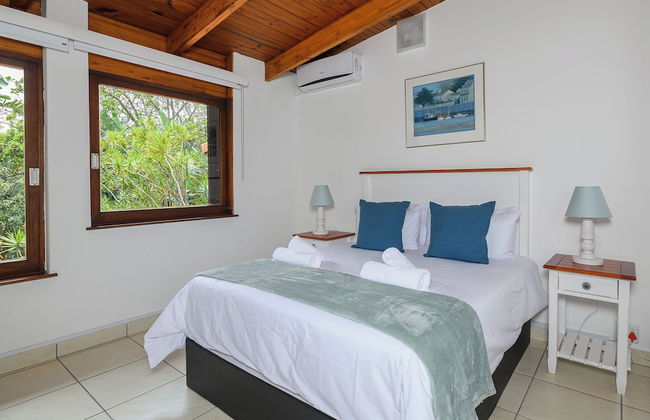 San Lameer Villa 2810 - Photo 8