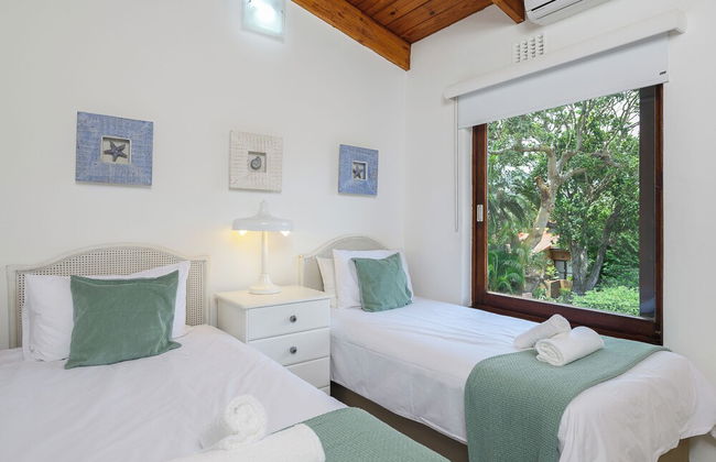 San Lameer Villa 2810 - Photo 6
