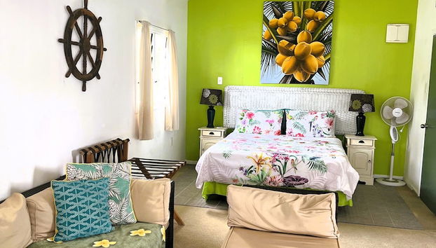 Quarto