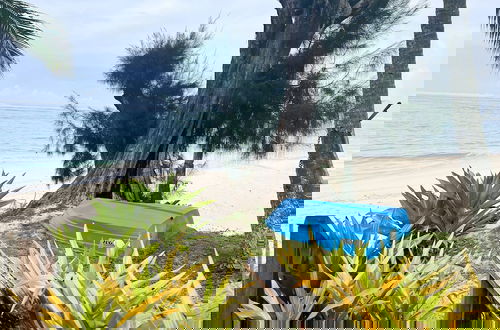 Photo 1 - Te Rito Lagoon Villas