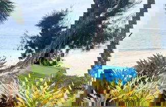 Photo 1 - Te Rito Lagoon Villas