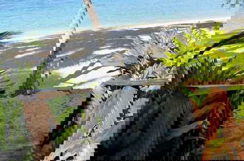 Photo 57 - Te Rito Lagoon Villas