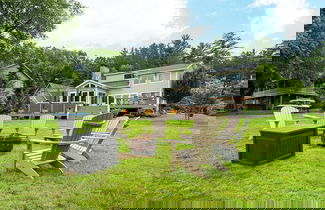 Photo 2 - Reel Chill
