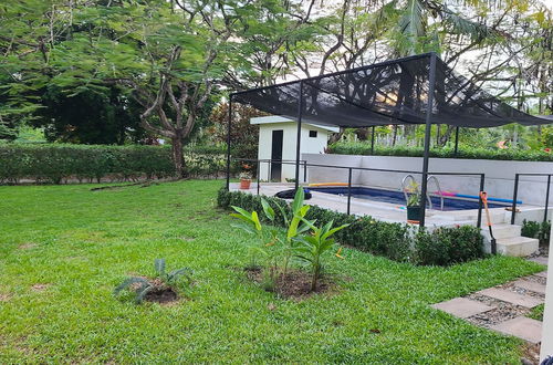 Photo 39 - Hotel Villa Elenita - Parrita