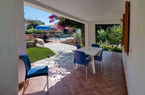 Photo 29 - Stunning Residence Bouganvillage 2 Bedroom Sleeps 6 Child