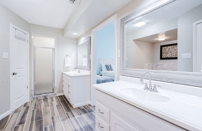 Horseshoe Bay Townhome w/ Water Access! - Foto 18
