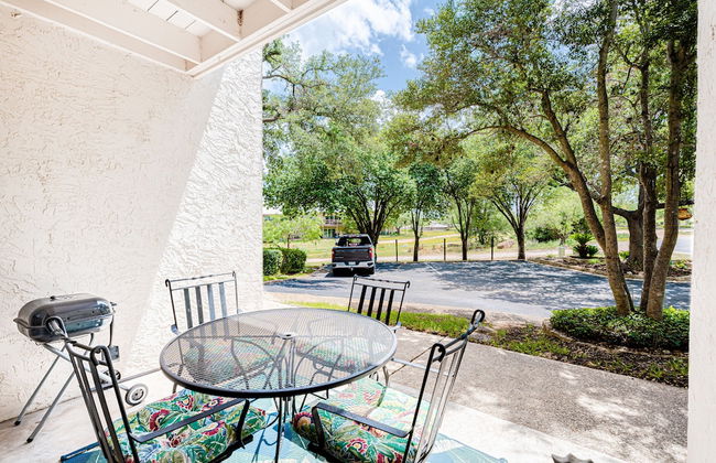 Horseshoe Bay Townhome w/ Water Access! - Foto 27
