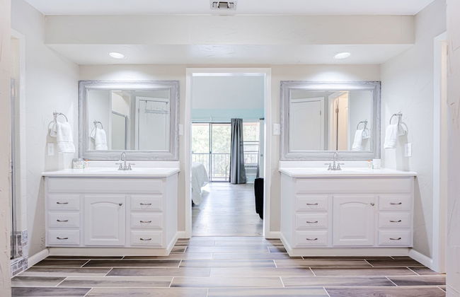 Horseshoe Bay Townhome w/ Water Access! - Foto 19